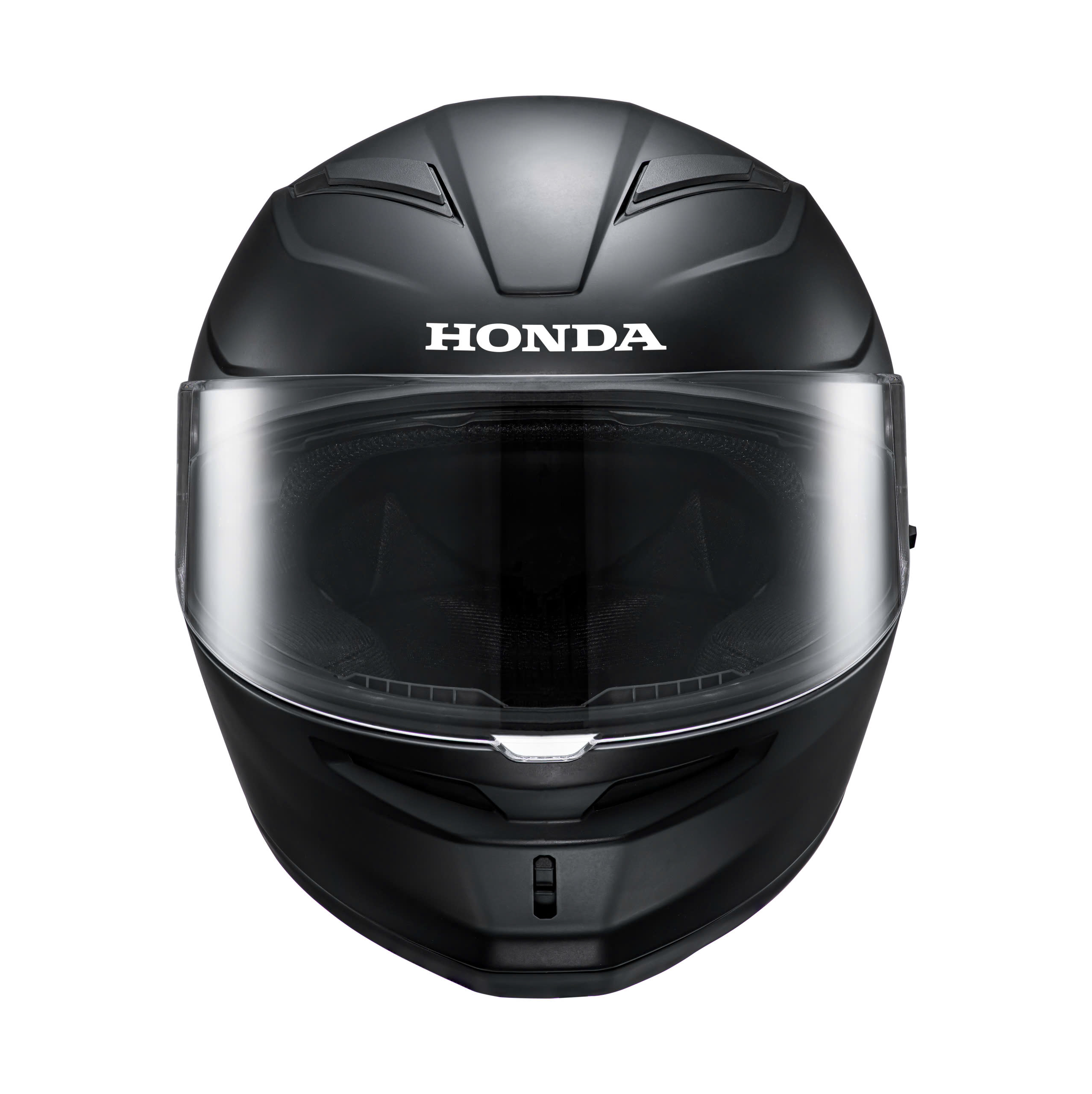 Mũ bảo hiểm Honda Fullface